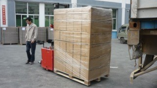 China Xiamen Zhanlu Industry &amp; Trade Co., Ltd. Perfil da companhia