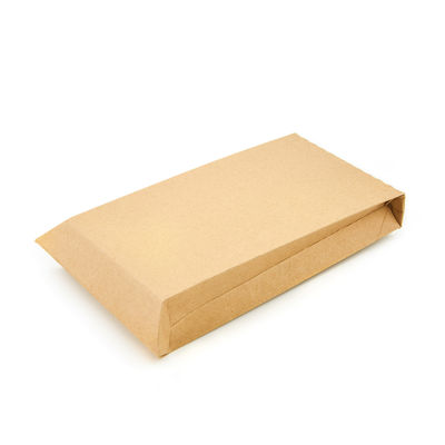 Embalagem de entrega Rígido Flat corrugado Livro Mailers Envelope para logística personalizada