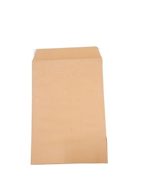 Embalagens de papel de distribuição de cores personalizadas