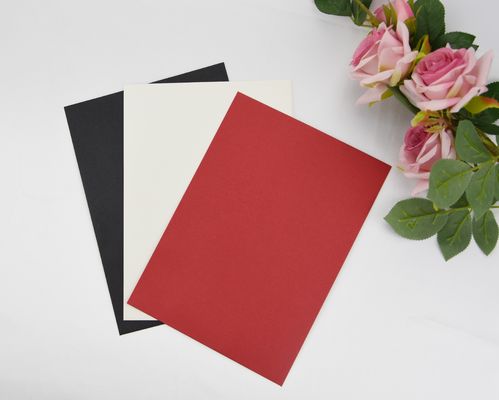 Envelopes de moedas pequenas quadradas em papel colorido Envelopes de dinheiro para moedas e sementes 2 x 2 polegadas