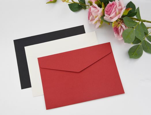 Envelopes de moedas pequenas quadradas em papel colorido Envelopes de dinheiro para moedas e sementes 2 x 2 polegadas