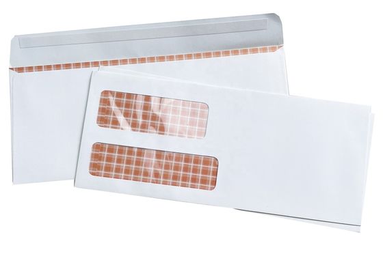 Envelopes de moedas pequenas quadradas em papel colorido Envelopes de dinheiro para moedas e sementes 2 x 2 polegadas