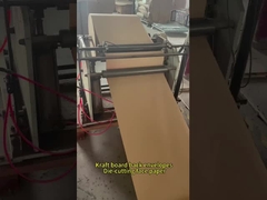 Envelopes de bolso resistentes à água e duráveis com protecção de dois lados